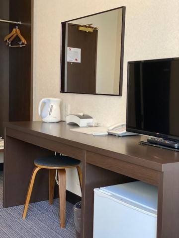 Hotel Casvi Tenjin Fukuoka  Exterior photo