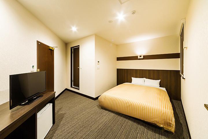 Hotel Casvi Tenjin Fukuoka  Exterior photo